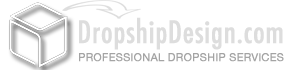 Dropship Services